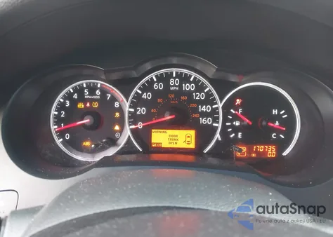 2011 Nissan Altima 2.5 S из США, поврежденный, VIN 1N4AL2AP3BC145656